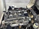 Thumbnail '20' of Nissan Atlas Bottle Truck Thumbnail '20' of Nissan Atlas Bottle Truck