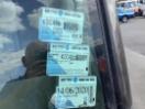 Thumbnail '21' of Nissan Atlas Bottle Truck Thumbnail '21' of Nissan Atlas Bottle Truck