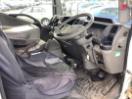 Thumbnail '7' of Nissan Atlas Bottle Truck Thumbnail '7' of Nissan Atlas Bottle Truck