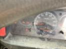 Thumbnail '10' of Nissan Atlas Bottle Truck Thumbnail '10' of Nissan Atlas Bottle Truck