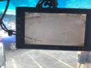 Thumbnail '12' of Nissan Atlas Bottle Truck Thumbnail '12' of Nissan Atlas Bottle Truck