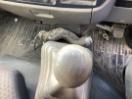 Thumbnail '8' of Nissan Atlas Bottle Truck Thumbnail '8' of Nissan Atlas Bottle Truck