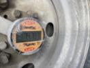 Thumbnail '11' of Nissan Atlas Bottle Truck Thumbnail '11' of Nissan Atlas Bottle Truck