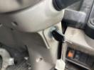 Thumbnail '22' of Nissan Atlas Bottle Truck Thumbnail '22' of Nissan Atlas Bottle Truck