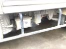 Thumbnail '24' of Nissan Atlas Bottle Truck Thumbnail '24' of Nissan Atlas Bottle Truck