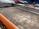 Thumbnail '25' of Nissan Atlas Bottle Truck Thumbnail '25' of Nissan Atlas Bottle Truck