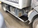 Thumbnail '23' of Nissan Atlas Bottle Truck Thumbnail '23' of Nissan Atlas Bottle Truck