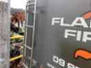 Thumbnail '27' of Nissan Atlas Bottle Truck Thumbnail '27' of Nissan Atlas Bottle Truck