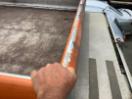 Thumbnail '26' of Nissan Atlas Bottle Truck Thumbnail '26' of Nissan Atlas Bottle Truck