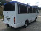 Thumbnail '4' of Nissan Civilian Minibus Thumbnail '4' of Nissan Civilian Minibus