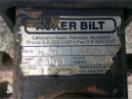 Thumbnail '22' of Nissan Civilian Minibus Thumbnail '22' of Nissan Civilian Minibus