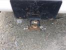 Thumbnail '21' of Nissan Civilian Minibus Thumbnail '21' of Nissan Civilian Minibus