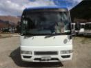 Thumbnail '9' of Nissan Civilian Minibus Thumbnail '9' of Nissan Civilian Minibus
