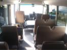 Thumbnail '11' of Nissan Civilian Minibus Thumbnail '11' of Nissan Civilian Minibus
