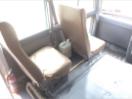 Thumbnail '12' of Nissan Civilian Minibus Thumbnail '12' of Nissan Civilian Minibus
