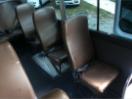 Thumbnail '13' of Nissan Civilian Minibus Thumbnail '13' of Nissan Civilian Minibus