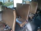 Thumbnail '14' of Nissan Civilian Minibus Thumbnail '14' of Nissan Civilian Minibus
