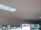 Thumbnail '18' of Nissan Civilian Minibus Thumbnail '18' of Nissan Civilian Minibus