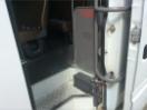 Thumbnail '19' of Nissan Civilian Minibus Thumbnail '19' of Nissan Civilian Minibus