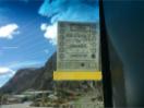 Thumbnail '24' of Nissan Civilian Minibus Thumbnail '24' of Nissan Civilian Minibus