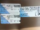 Thumbnail '26' of Nissan Civilian Minibus Thumbnail '26' of Nissan Civilian Minibus