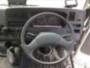 Thumbnail '16' of Nissan Civilian Minibus Thumbnail '16' of Nissan Civilian Minibus