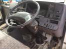 Thumbnail '15' of Nissan Civilian Minibus Thumbnail '15' of Nissan Civilian Minibus