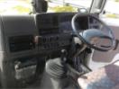 Thumbnail '17' of Nissan Civilian Minibus Thumbnail '17' of Nissan Civilian Minibus