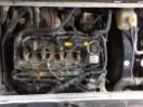 Thumbnail '29' of Nissan Civilian Minibus Thumbnail '29' of Nissan Civilian Minibus
