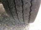 Thumbnail '38' of Nissan Civilian Minibus Thumbnail '38' of Nissan Civilian Minibus