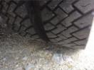 Thumbnail '37' of Nissan Civilian Minibus Thumbnail '37' of Nissan Civilian Minibus