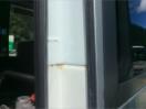 Thumbnail '33' of Nissan Civilian Minibus Thumbnail '33' of Nissan Civilian Minibus