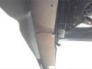 Thumbnail '34' of Nissan Civilian Minibus Thumbnail '34' of Nissan Civilian Minibus