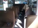 Thumbnail '10' of Nissan Civilian Minibus Thumbnail '10' of Nissan Civilian Minibus