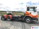 Thumbnail '2' of Nissan Diesel CW400S S Tractor-Unit Thumbnail '2' of Nissan Diesel CW400S S Tractor-Unit