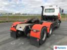 Thumbnail '4' of Nissan Diesel CW400S S Tractor-Unit Thumbnail '4' of Nissan Diesel CW400S S Tractor-Unit