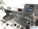 Thumbnail '6' of Nissan Diesel CW400S S Tractor-Unit Thumbnail '6' of Nissan Diesel CW400S S Tractor-Unit