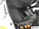Thumbnail '7' of Nissan Diesel CW400S S Tractor-Unit Thumbnail '7' of Nissan Diesel CW400S S Tractor-Unit
