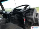 Thumbnail '8' of Nissan Diesel CW400S S Tractor-Unit Thumbnail '8' of Nissan Diesel CW400S S Tractor-Unit