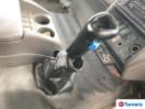 Thumbnail '9' of Nissan Diesel CW400S S Tractor-Unit Thumbnail '9' of Nissan Diesel CW400S S Tractor-Unit
