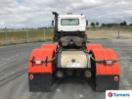 Thumbnail '10' of Nissan Diesel CW400S S Tractor-Unit Thumbnail '10' of Nissan Diesel CW400S S Tractor-Unit
