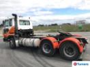 Thumbnail '12' of Nissan Diesel CW400S S Tractor-Unit Thumbnail '12' of Nissan Diesel CW400S S Tractor-Unit