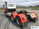 Thumbnail '13' of Nissan Diesel CW400S S Tractor-Unit Thumbnail '13' of Nissan Diesel CW400S S Tractor-Unit