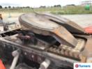 Thumbnail '14' of Nissan Diesel CW400S S Tractor-Unit Thumbnail '14' of Nissan Diesel CW400S S Tractor-Unit