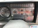 Thumbnail '16' of Nissan Diesel CW400S S Tractor-Unit Thumbnail '16' of Nissan Diesel CW400S S Tractor-Unit