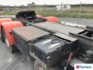 Thumbnail '17' of Nissan Diesel CW400S S Tractor-Unit Thumbnail '17' of Nissan Diesel CW400S S Tractor-Unit