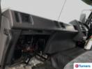 Thumbnail '18' of Nissan Diesel CW400S S Tractor-Unit Thumbnail '18' of Nissan Diesel CW400S S Tractor-Unit