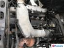 Thumbnail '19' of Nissan Diesel CW400S S Tractor-Unit Thumbnail '19' of Nissan Diesel CW400S S Tractor-Unit