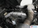 Thumbnail '20' of Nissan Diesel CW400S S Tractor-Unit Thumbnail '20' of Nissan Diesel CW400S S Tractor-Unit