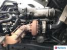 Thumbnail '21' of Nissan Diesel CW400S S Tractor-Unit Thumbnail '21' of Nissan Diesel CW400S S Tractor-Unit